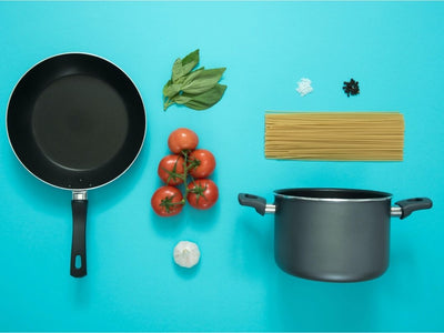 9 Essential Kitchen Tools For Home Cooks